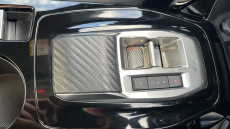 Peugeot 2008 1.2 Hybrid 136 GT 5dr e-DSC6 Petrol Estate